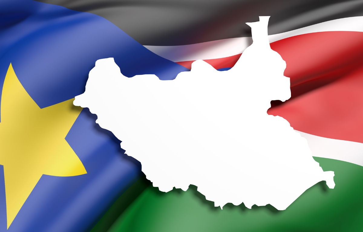 What Does the Independence Really Mean?